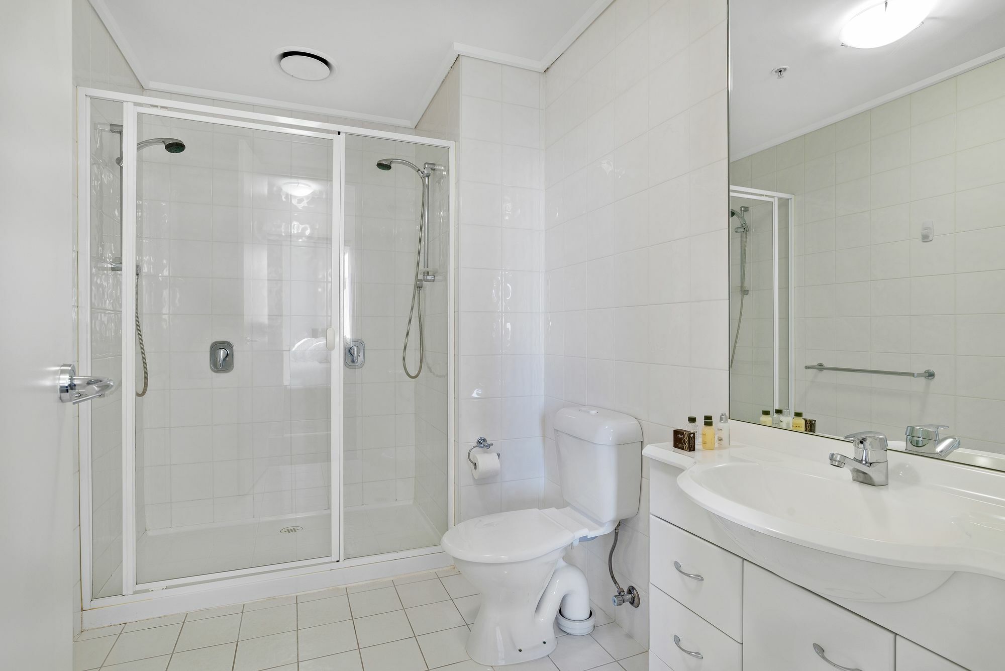 Premier Stays Melbourne Exteriör bild